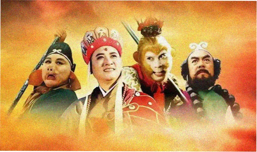 高分影视剧集长夜将尽在线观看推荐