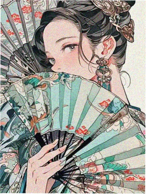 第七个证人 法庭悬疑电影免费观看封面